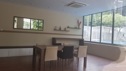 Urbana (D9), Condominium #205481501